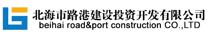 南京五創(chuàng)機(jī)械制造有限公司